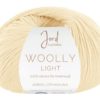 Woolly Light - Sun