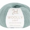 Woolly Light - Water