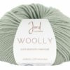 Woolly - Mint