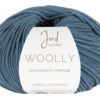 Woolly - Ocean