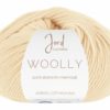 Woolly - Sun