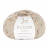 Fusion Light - Tiramisu