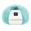 Caness - Blue Purple