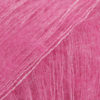 Drops kid-silk - 13 Cerise