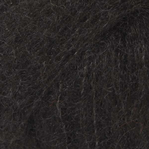Drops Brushed Alpaca Silk - 16 Sort