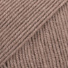 Drops Baby Merino - 17 Beige