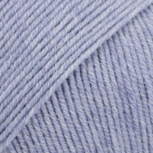 Drops Baby Merino - 37 Lys lavendel