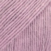 Drops Baby Merino - 39 Lilla orkide