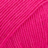 Drops Baby Merino - 08 Cerise