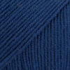 Drops Baby Merino - 13 Marine