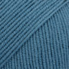 Drops Baby Merino - 42 Petrol