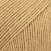 Drops Baby Merino - 55 Peanøtt