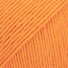 Drops Baby Merino - 56 Mandarin