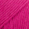 Drops Cotton Light - 18 Cerise