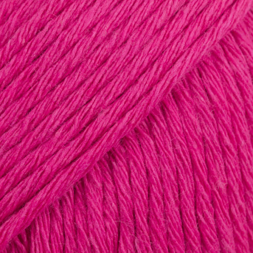 Drops Cotton Light - 18 Cerise