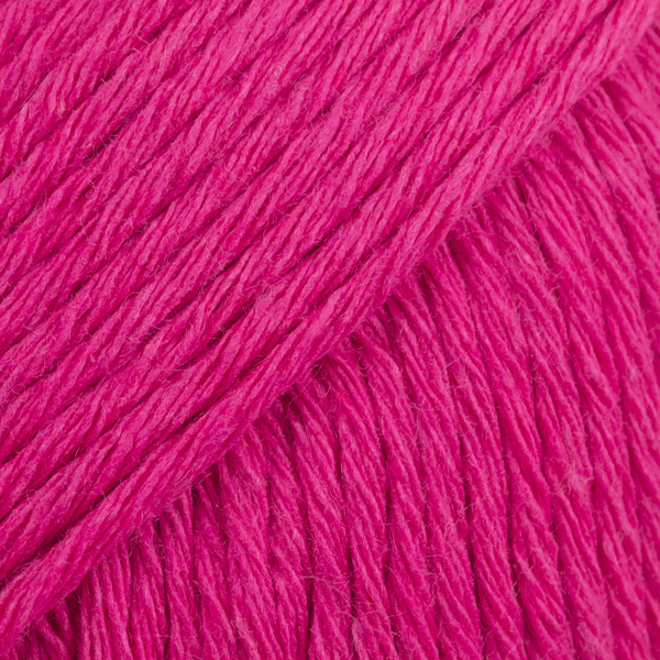 Drops Cotton Light - 18 Cerise