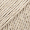 Drops Cotton Light - 21 Lys beige