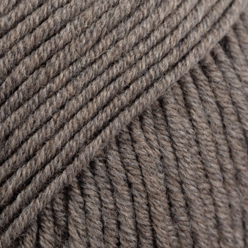 Drops Merino Extra Fine - 06 Taupe