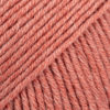 Drops Merino Extra Fine - 45 Blush