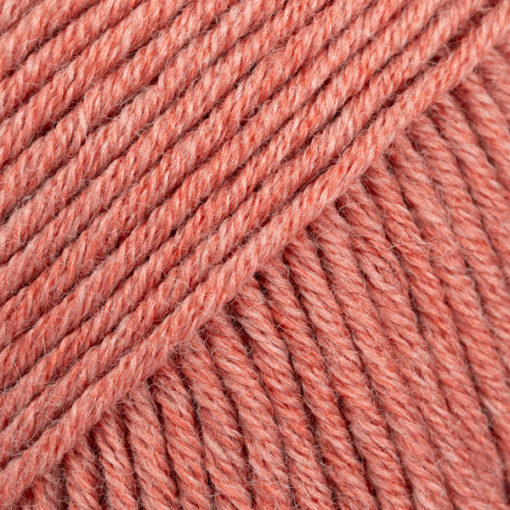 Drops Merino Extra Fine - 45 Blush