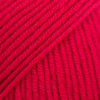 Drops Merino Extra Fine - 11 Crimson rød