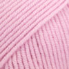 Drops Merino Extra Fine - 16 Lys rosa