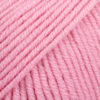 Drops Merino Extra Fine - 25 Rosa