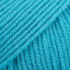 Drops Merino Extra Fine - 43 Lys turkis