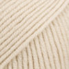 Drops Merino Extra Fine - 50 Lys beige