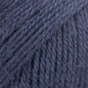 Drops Alpaca - 4305 Mørk indigo