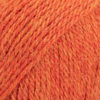 Drops Alpaca - 2925 Orangemelert