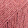 Drops Alpaca - 9024 Mørk blush