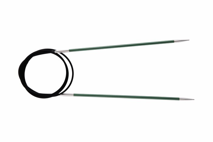 Zing, 40 cm, 3.0 mm - Rundpinner
