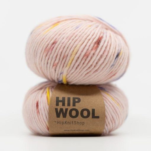 Hip Wool - Baby Unicorn