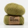 Hip Wool - Avocado Sandwich