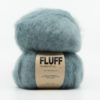 Fluff - Shadow blue