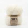 Fluff - Snow