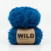 Wild & Blue