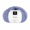 Pus - 4062 lilac(Utgått fra vårt sortiment)