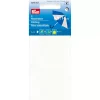 Prym Selvklebende nylonlapp 18x10cm – Hvit