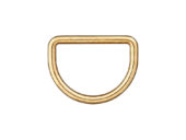 D-ring 54662 40mm 84 Gull
