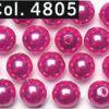 Gutermann perler 4 mm 4805