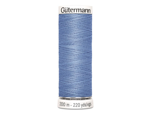 Gütermann Sew-all 200 m - 074