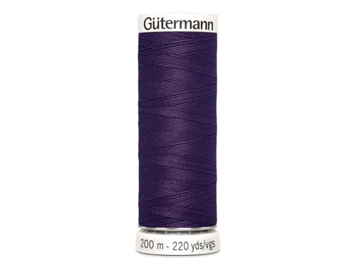 Gütermann Sew-all 200 m - 257