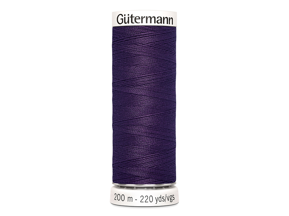 Gütermann Sew-all 200 m - 257