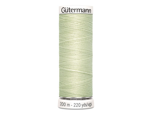 Gütermann Sew-all 200 m - 818