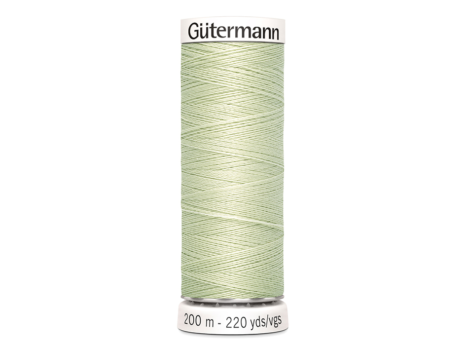 Gütermann Sew-all 200 m - 818