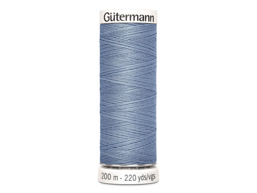 Gütermann Sew-all 200 m - 064