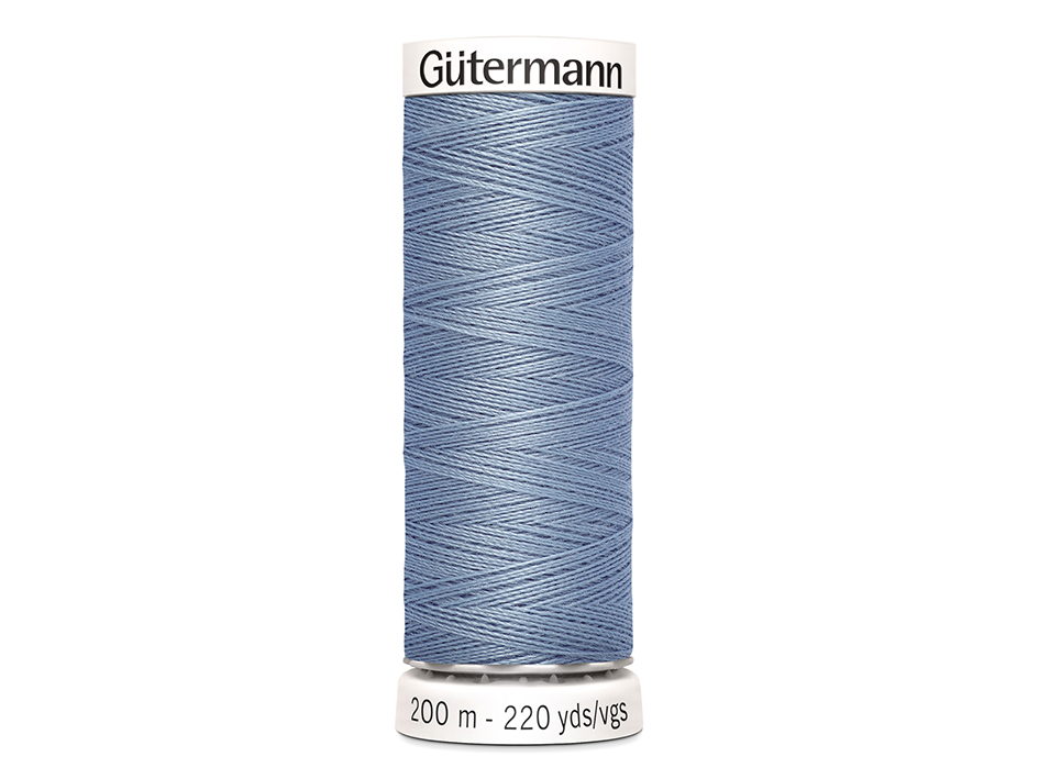 Gütermann Sew-all 200 m - 064