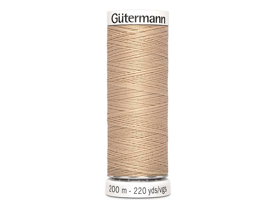 Gütermann Sew-all 200 m - 170